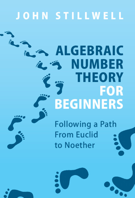 algebraic-number-theory-for-beginners