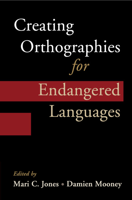 Ohio Cyrillic Alphabet Lore, Learning-bet Lore Wiki