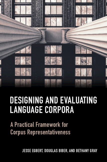 designing-and-evaluating-language-corpora