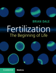 Fertilization