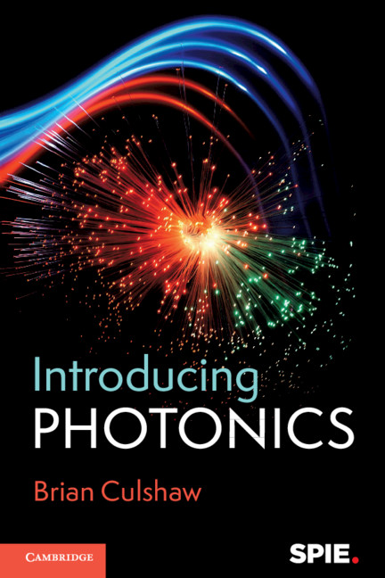 Photonics, Free Full-Text