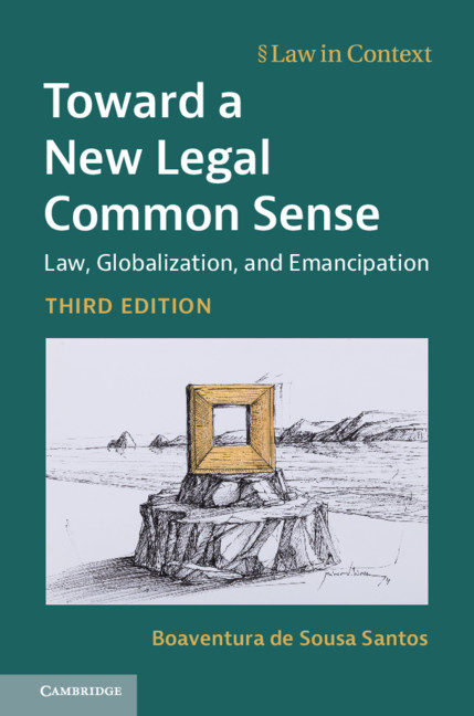 toward-a-new-legal-common-sense