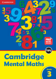 maths resources study maths cambridge university press