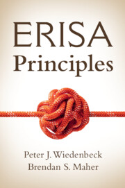 ERISA Principles