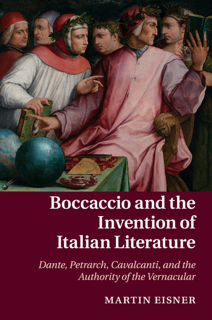 Bernard de Paris, Vocabolario italiano-turchesco, Rome, 1665, 3 volumes,  modern half leather, Books, Manuscripts and Music from Medieval to Modern, 2023