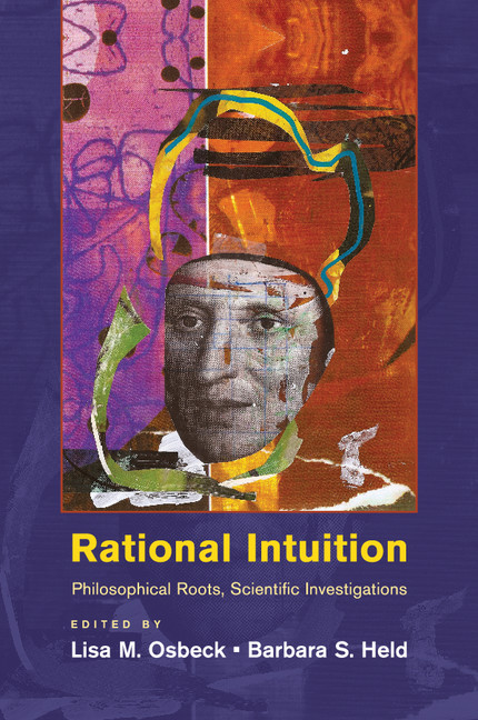 the magic path of intuition pdf free