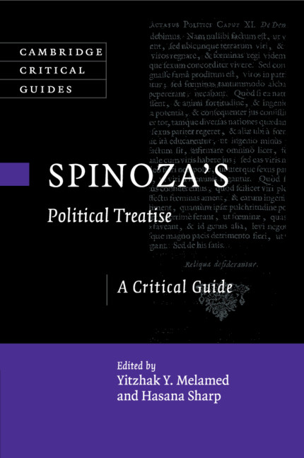 Essentia actuosa. Riletture dell'etica di Spinoza (Spinoziana):  9788857536606 - ZVAB