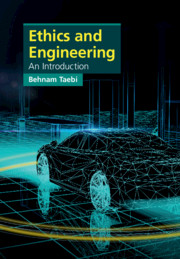 Ethics and Engineering