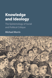 Knowledge and Ideology