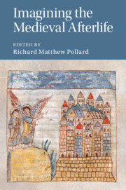 Cambridge Studies in Medieval Literature