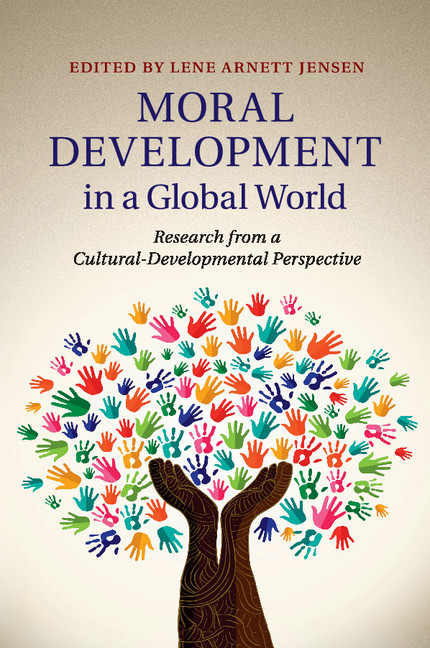 moral-development-in-a-global-world