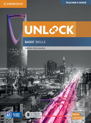 Unlock Basic