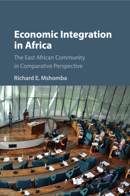 economic-integration-in-africa