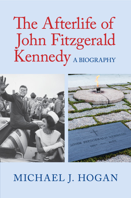 Poem: Caroline – All Artifacts – The John F. Kennedy Presidential Library &  Museum