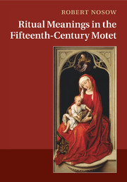 Cambridge history fifteenth century music | Medieval and