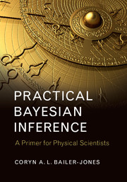 Practical Bayesian Inference