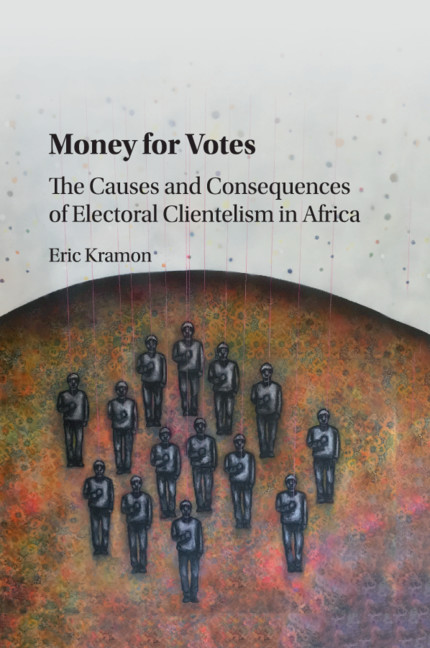 Retrospective Pledge Voting and Political Accountability