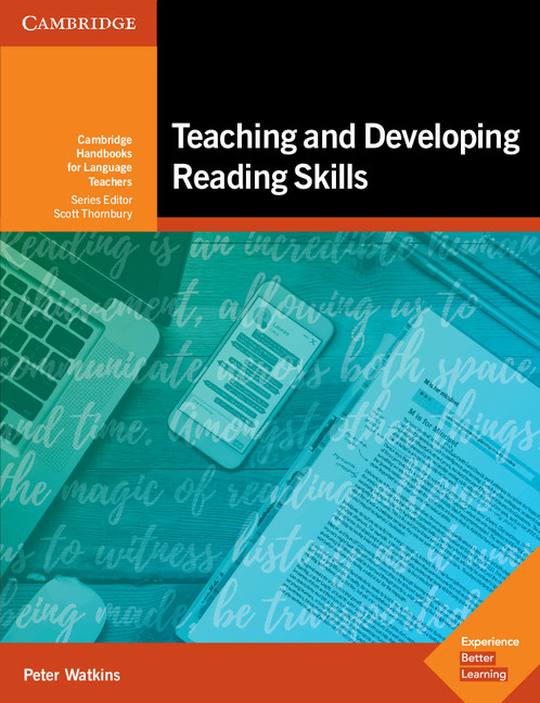 teaching-and-developing-reading-skills