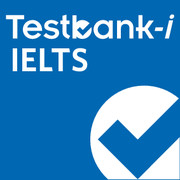 Cambridge English Practice Testbank 