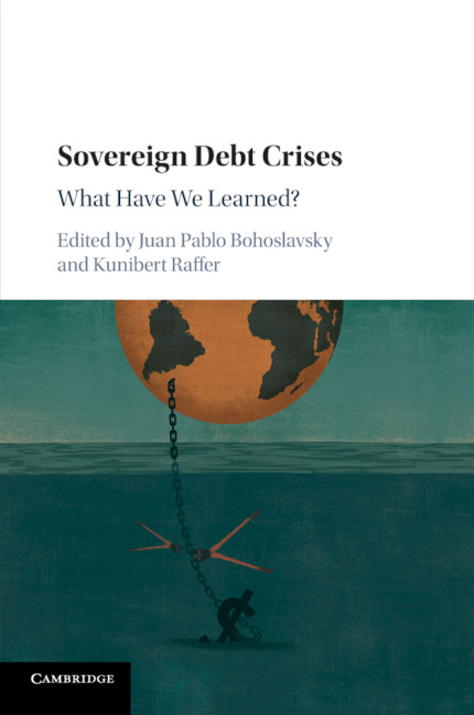 Sovereign Debt Crises