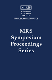 Rapid Thermal Annealing/Chemical Vapor Deposition and Integrated Processing