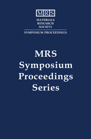 Advanced III-V Compound Semiconductor Growth, Processing and Devices