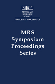 Submicron Multiphase Materials