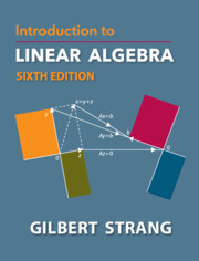 introduction to linear algebra fifth edition 2016 pdf download