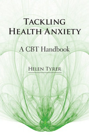 Tackling Health Anxiety