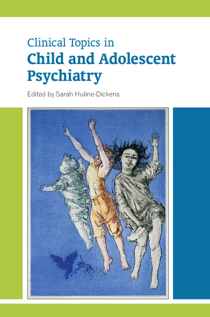 Dulcan’s Child and Adolescent PSYCHIATRY 71TD3pAd7PL._UF1000,1000_QL80_.jpg