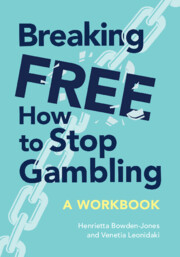 You Don't Have To Be A Big Corporation To Start Gambling