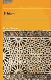 El islam