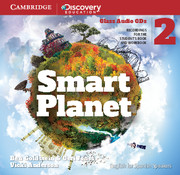 9788483239810 Smart Planet Level 1 Workbook Castellano