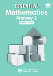 Maths Resources | Study Maths | Cambridge University Press